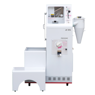 ALL_catalog_25L09_G2f017mlRk