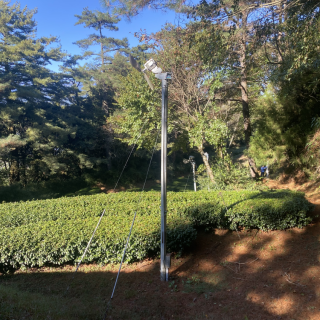 ALL_catalog_25L10_1HRYgkE7Gc