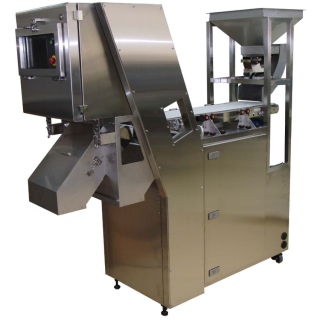 ALL_catalog_25L10_1nYVEVxwMH