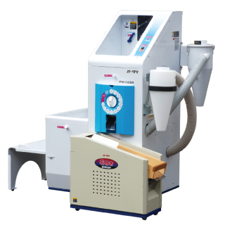 ALL_catalog_25L10_4hLJlziqHT