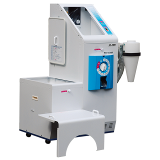 ALL_catalog_25L10_4oQgLq5NWd