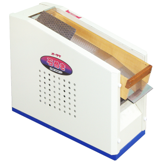 ALL_catalog_25L10_6RRD6j0g0f