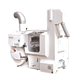 ALL_catalog_25L10_FgFrkwnA3t