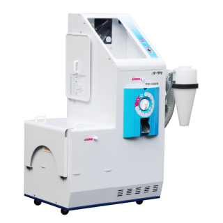 ALL_catalog_25L10_PAHjOWcqxl