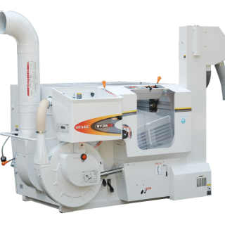 ALL_catalog_25L10_WleWocNfS5