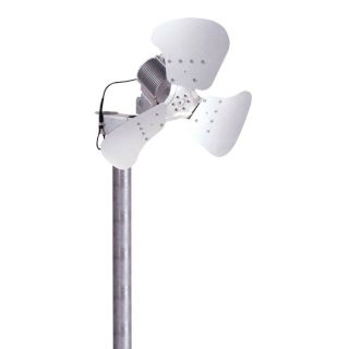 ALL_catalog_25L10_bdHYJUrOEX