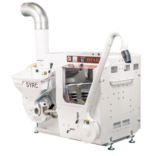 ALL_catalog_25L10_cIe6nwLOAa