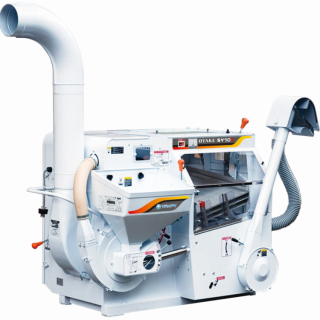 ALL_catalog_25L10_g1jBZBhKMS