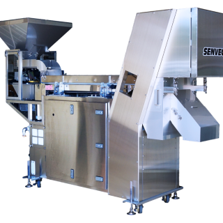 ALL_catalog_25L10_hTFoJQ1zV1