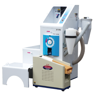 ALL_catalog_25L10_mGBhjCHPG0