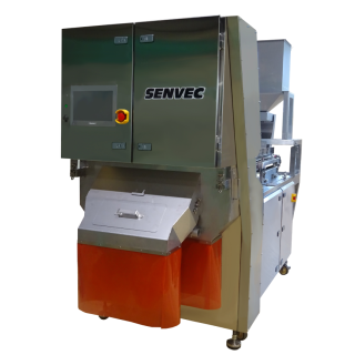 ALL_catalog_25L10_mfeflDEEQb