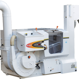 ALL_catalog_25L10_t3IF9NptJq