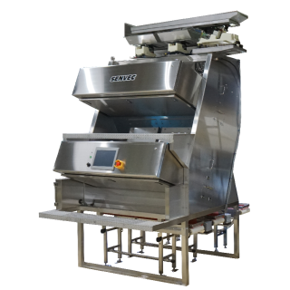 ALL_catalog_25L10_uODMAjetez