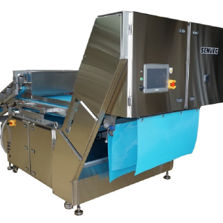 ALL_catalog_25L11_74RJWmlbEP