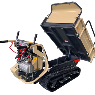 ALL_catalog_25L11_AKDSw7a17v