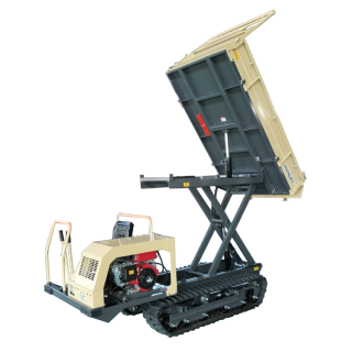 ALL_catalog_25L11_EHCSa44Z9q