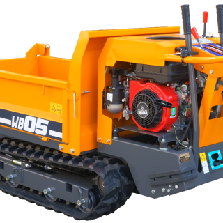 ALL_catalog_25L11_HDWNgasjYX