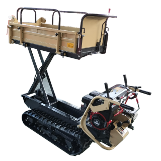 ALL_catalog_25L11_ILs2X7Te0D