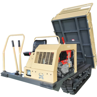 ALL_catalog_25L11_eWzS7XeV6T