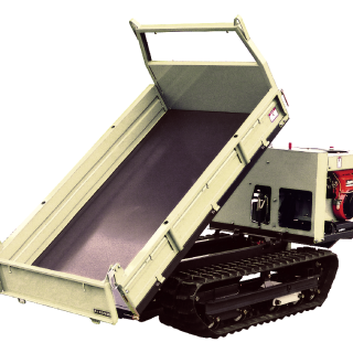 ALL_catalog_25L11_fIDh9IL1zZ