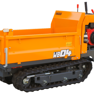 ALL_catalog_25L11_goqNHo7XoK