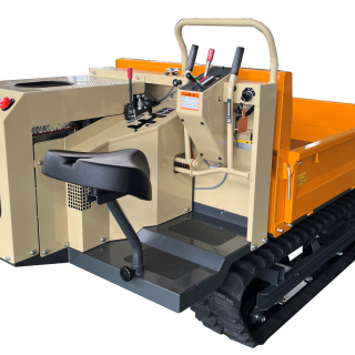 ALL_catalog_25L11_mGSugVV8RY