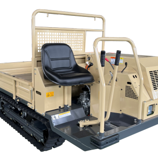 ALL_catalog_25L11_rFMG2XN3r1