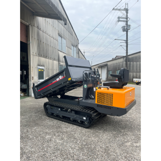 ALL_catalog_25L12_3fnNGWtpeY