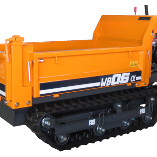 ALL_catalog_25L12_5FfA7BPW10