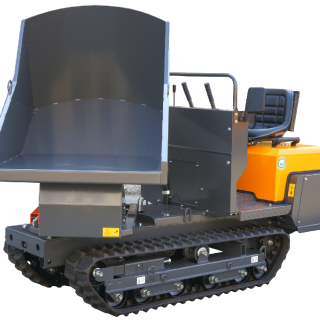 ALL_catalog_25L12_CiZlXjnqIL