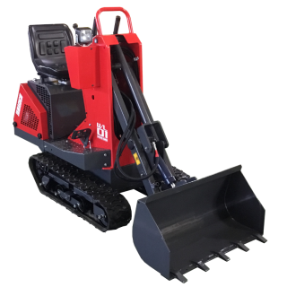 ALL_catalog_25L12_F7LJNfzRtr