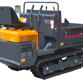 ALL_catalog_25L12_Fs9Qc5EkzO