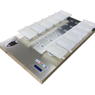 ALL_catalog_25L12_IJdiMcXwiX