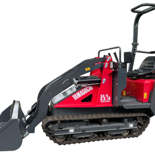 ALL_catalog_25L12_KJ5Q6xYVcG