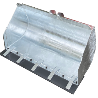 ALL_catalog_25L12_Y1R4QrRmjk