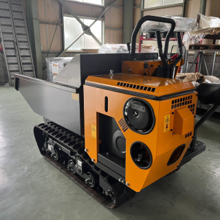 ALL_catalog_25L12_aD67NgW6w2