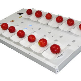 ALL_catalog_25L12_c7Hfb8diRR