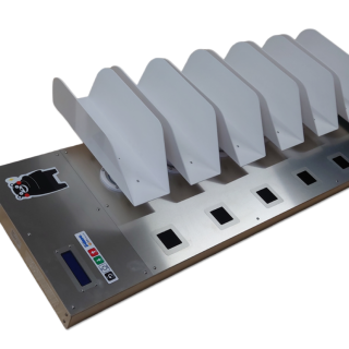 ALL_catalog_25L12_qYz4KJwLW9