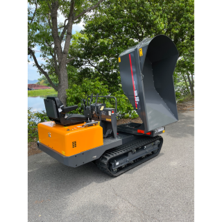 ALL_catalog_25L12_qZpyLrdlVc