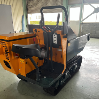 ALL_catalog_25L12_s1JsGVNfpR