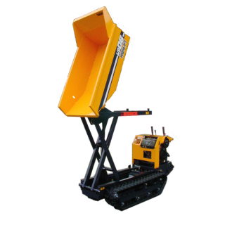 ALL_catalog_25L12_wt9hRRYMG1