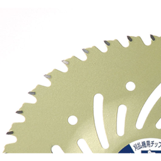 ALL_catalog_25L15_081WUcNbay