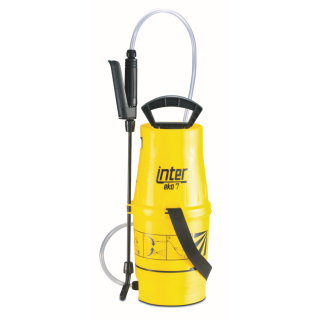 ALL_catalog_25L15_1OtICUP2R1