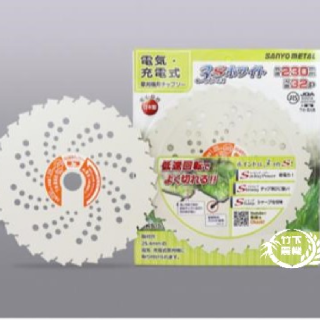 ALL_catalog_25L15_6XOYDsGbcj