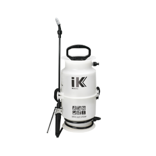 ALL_catalog_25L15_CTsHGUkQvp