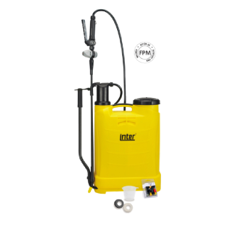 ALL_catalog_25L15_JlqH0ymY0C