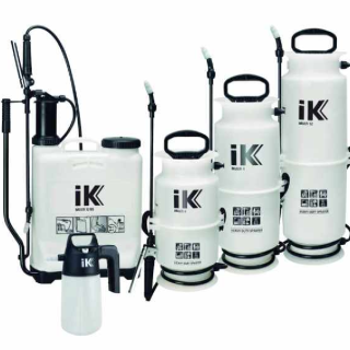 ALL_catalog_25L15_JqiezG6vqE