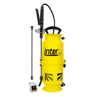 ALL_catalog_25L15_Ko7wmI4dkY