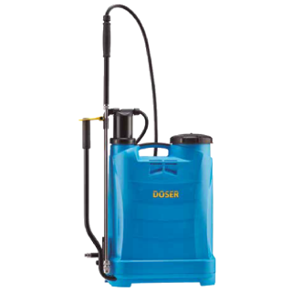 ALL_catalog_25L15_NfxDWFgwB3