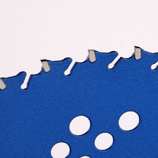 ALL_catalog_25L15_Q6gjE7VO7B